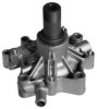 BUGATTI PA10126 Water Pump